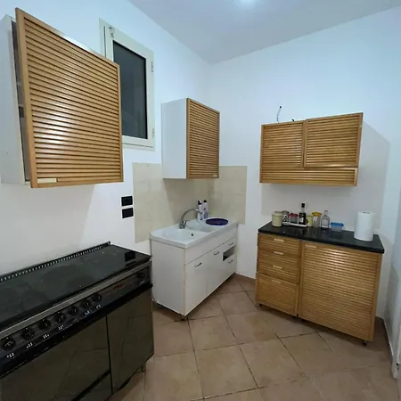 Immacolata מונטרוני די לצ'ה